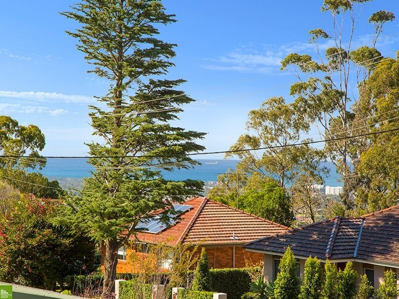 30 Rose Parade, Mount Pleasant NSW 2519