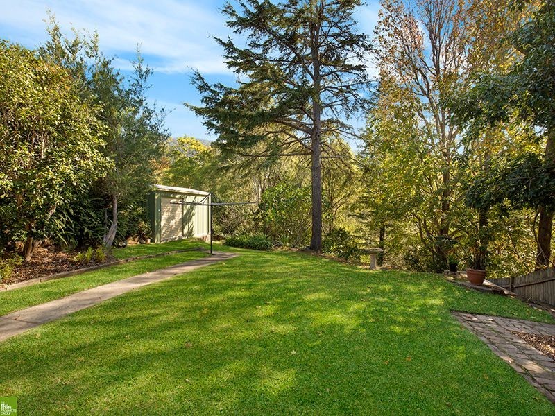 30 Rose Parade, Mount Pleasant NSW 2519