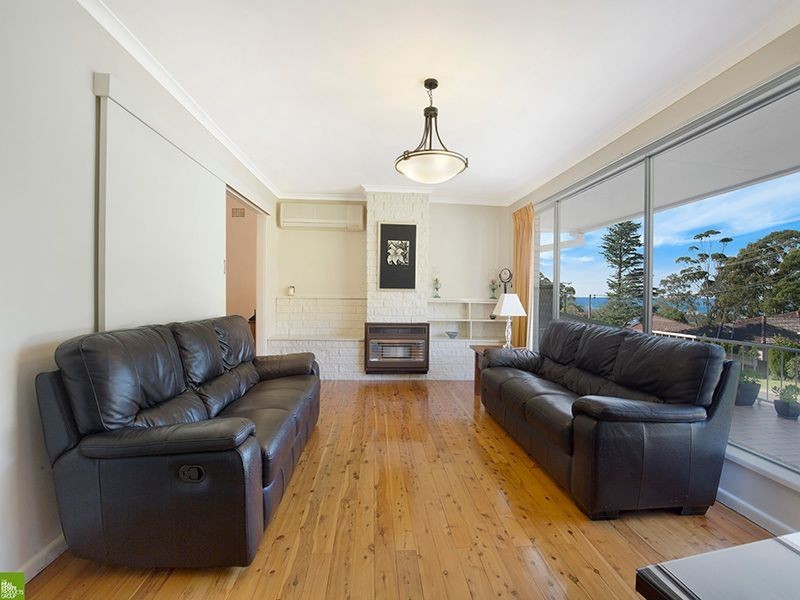 30 Rose Parade, Mount Pleasant NSW 2519