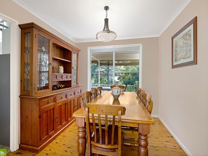 30 Rose Parade, Mount Pleasant NSW 2519