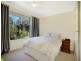 30 Rose Parade, Mount Pleasant NSW 2519