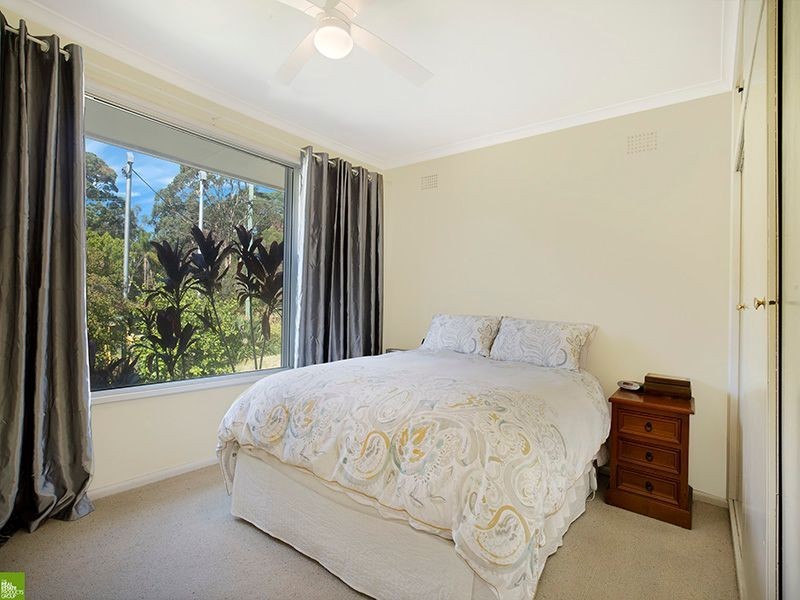 30 Rose Parade, Mount Pleasant NSW 2519