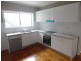 78B Flagstaff Road, Warrawong NSW 2502