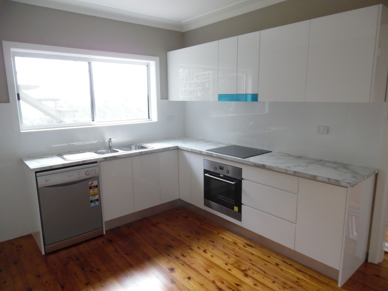 78B Flagstaff Road, Warrawong NSW 2502