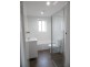 78B Flagstaff Road, Warrawong NSW 2502