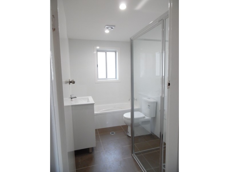 78B Flagstaff Road, Warrawong NSW 2502