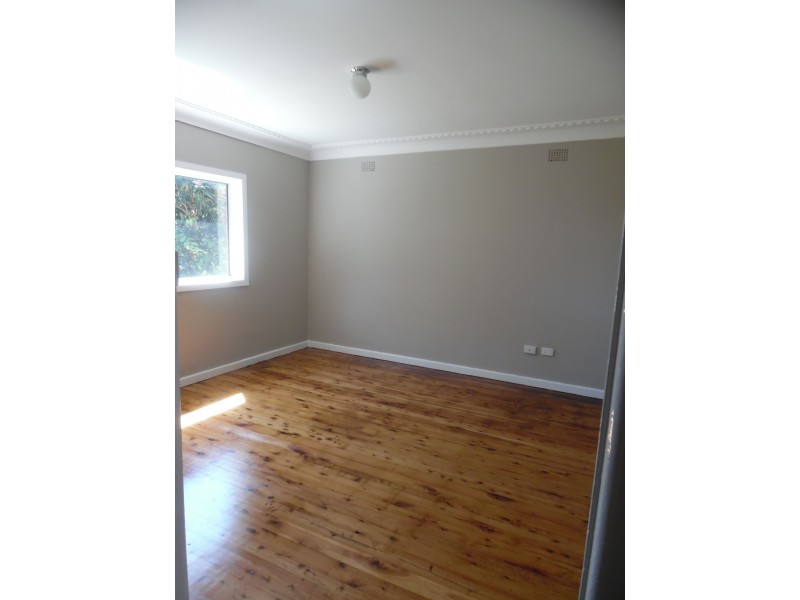 78B Flagstaff Road, Warrawong NSW 2502