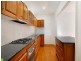 133 Gladstone Avenue, Coniston NSW 2500