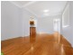 133 Gladstone Avenue, Coniston NSW 2500