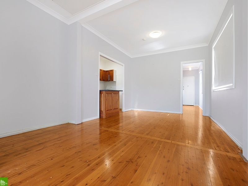 133 Gladstone Avenue, Coniston NSW 2500