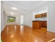 133 Gladstone Avenue, Coniston NSW 2500