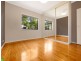 133 Gladstone Avenue, Coniston NSW 2500