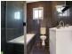 133 Gladstone Avenue, Coniston NSW 2500