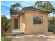 133 Gladstone Avenue, Coniston NSW 2500