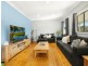 117 The Avenue, Mount Saint Thomas NSW 2500