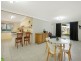 117 The Avenue, Mount Saint Thomas NSW 2500