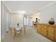 117 The Avenue, Mount Saint Thomas NSW 2500