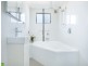 117 The Avenue, Mount Saint Thomas NSW 2500