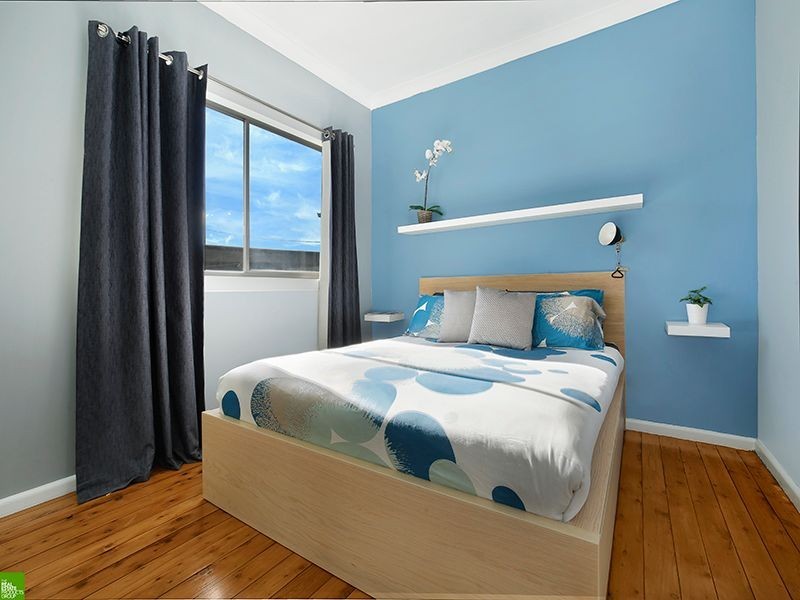 117 The Avenue, Mount Saint Thomas NSW 2500