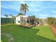 117 The Avenue, Mount Saint Thomas NSW 2500