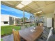 117 The Avenue, Mount Saint Thomas NSW 2500