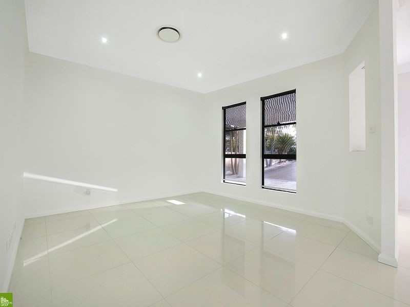 41 Gerard Avenue, Farmborough Heights NSW 2526