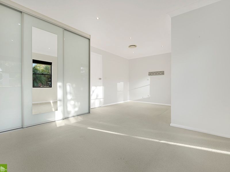 41 Gerard Avenue, Farmborough Heights NSW 2526