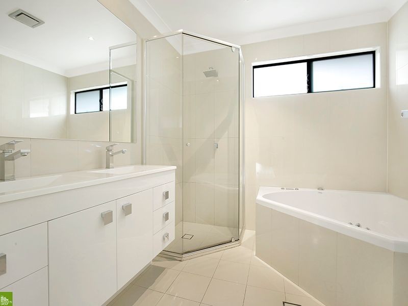 41 Gerard Avenue, Farmborough Heights NSW 2526