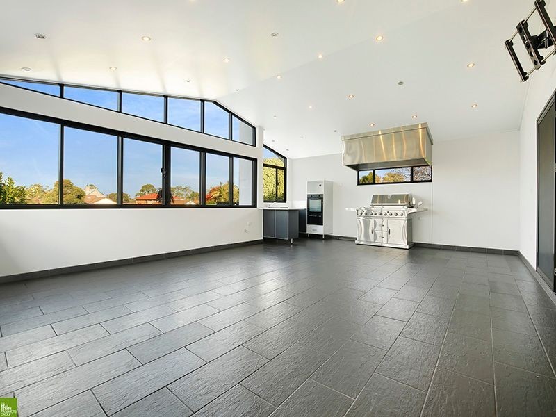 41 Gerard Avenue, Farmborough Heights NSW 2526