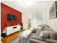 2/5 Gilmore Street, West Wollongong NSW 2500