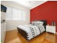 2/5 Gilmore Street, West Wollongong NSW 2500