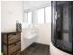 2/5 Gilmore Street, West Wollongong NSW 2500