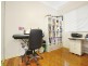 2/5 Gilmore Street, West Wollongong NSW 2500