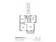 2/5 Gilmore Street, West Wollongong NSW 2500 Floorplan