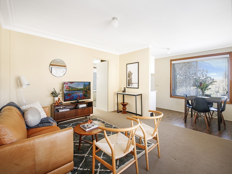 5/13 Sperry Street, Wollongong NSW 2500