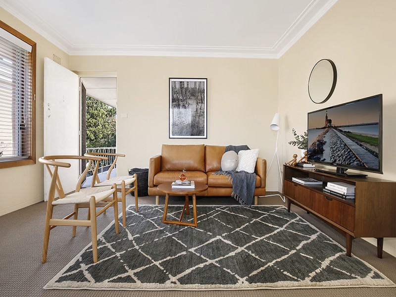 5/13 Sperry Street, Wollongong NSW 2500