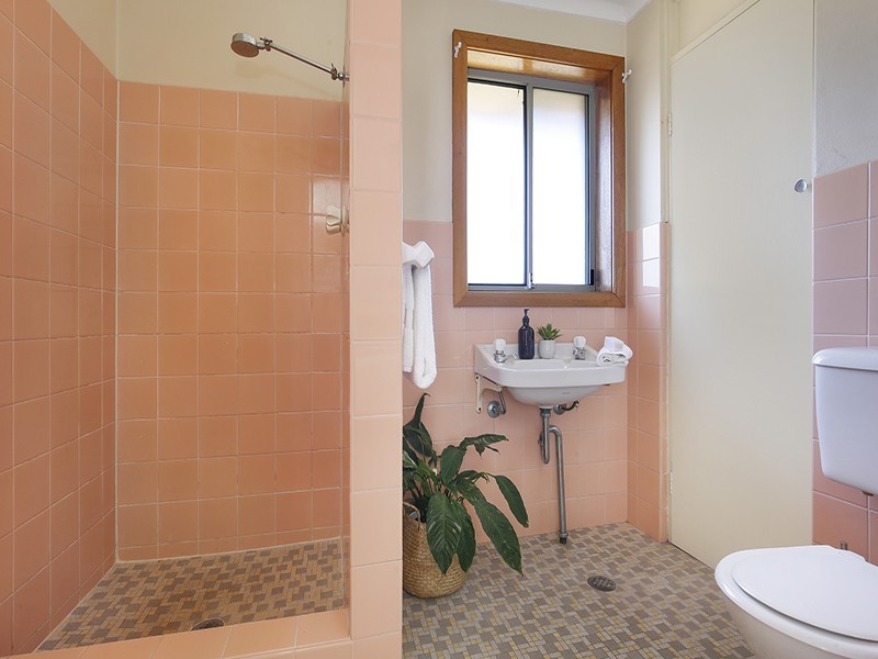 5/13 Sperry Street, Wollongong NSW 2500