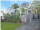 232 Gladstone Avenue, Mount Saint Thomas NSW 2500