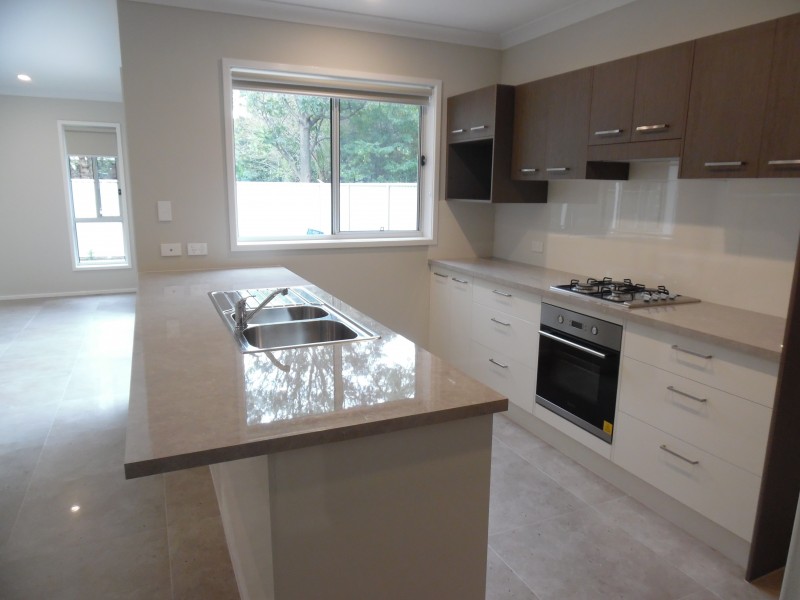 1A Waitangi Street, Gwynneville NSW 2500