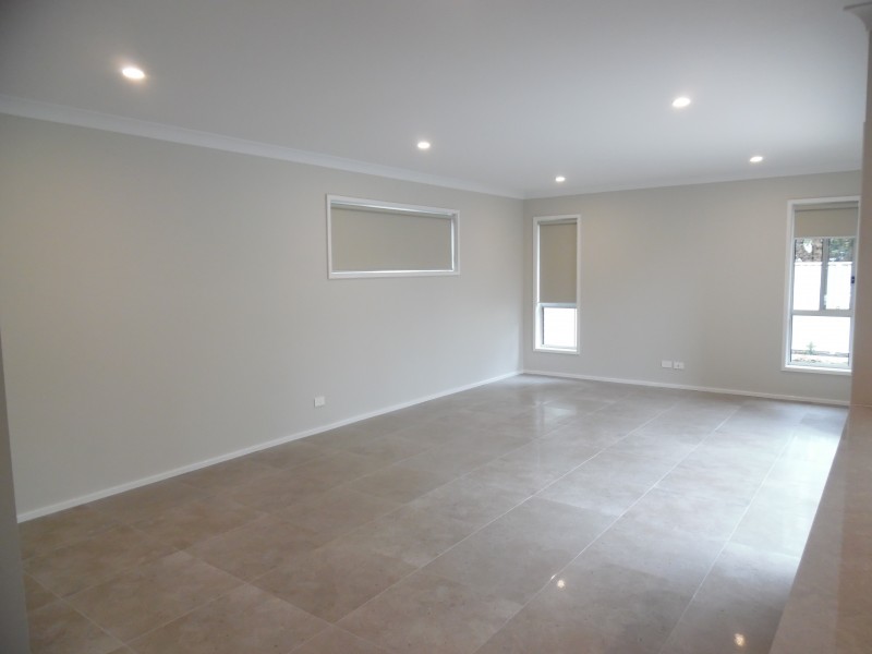 1A Waitangi Street, Gwynneville NSW 2500