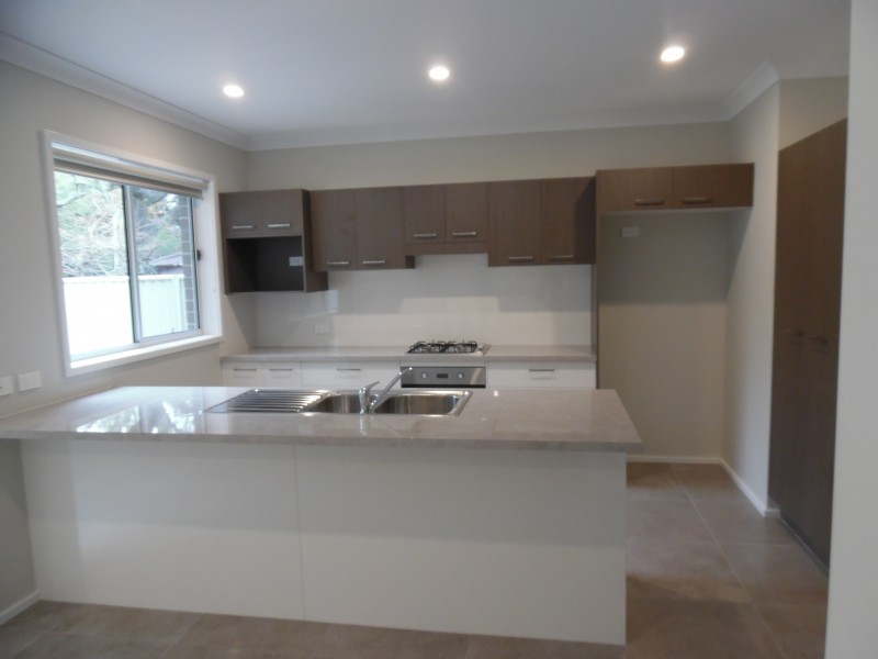 1A Waitangi Street, Gwynneville NSW 2500