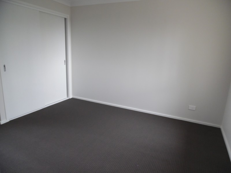 1A Waitangi Street, Gwynneville NSW 2500