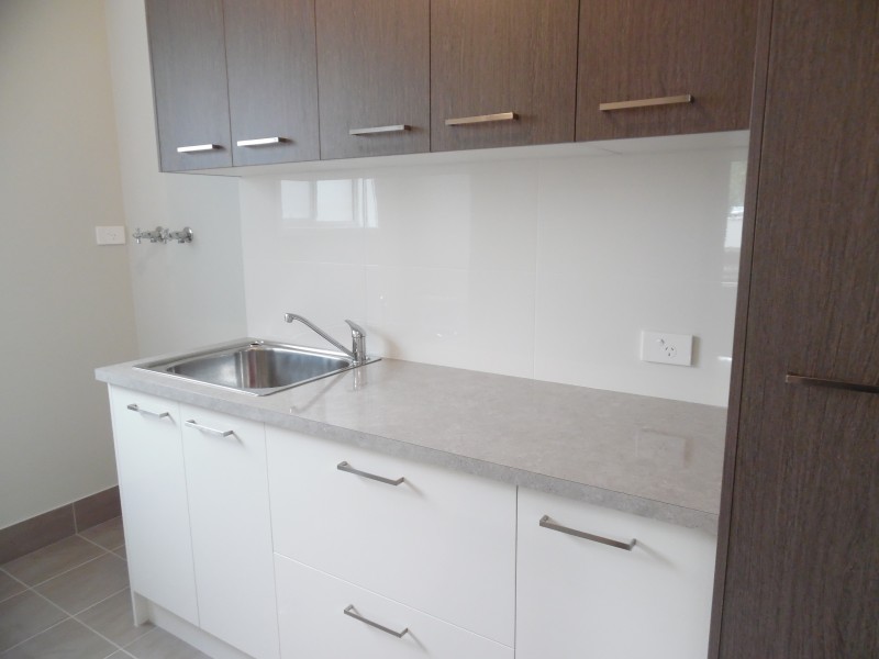 1A Waitangi Street, Gwynneville NSW 2500