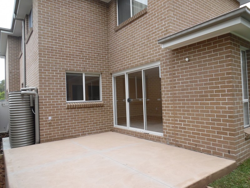 1A Waitangi Street, Gwynneville NSW 2500