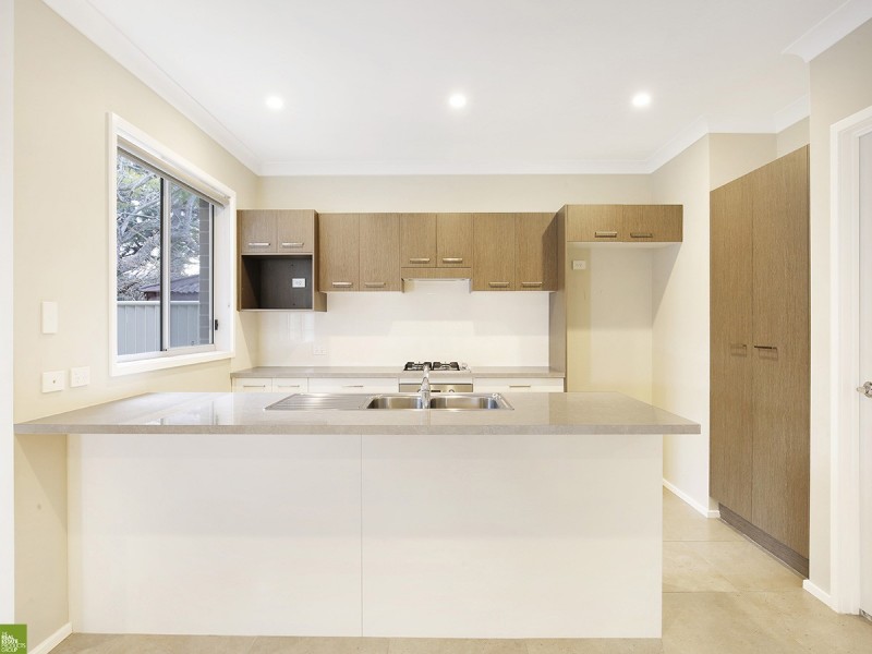 1A Waitangi Street, Gwynneville NSW 2500