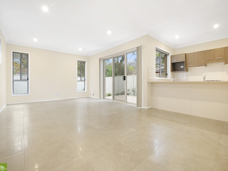 1A Waitangi Street, Gwynneville NSW 2500