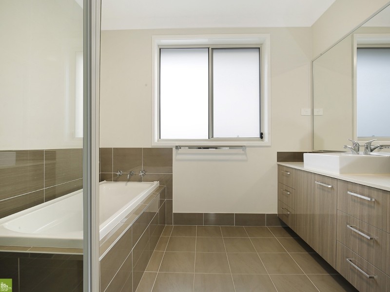 1A Waitangi Street, Gwynneville NSW 2500