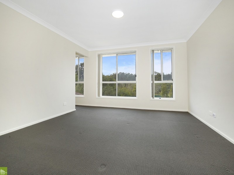 1A Waitangi Street, Gwynneville NSW 2500