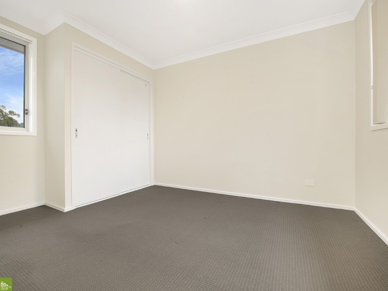 1A Waitangi Street, Gwynneville NSW 2500