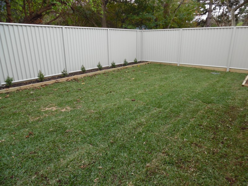 1A Waitangi Street, Gwynneville NSW 2500